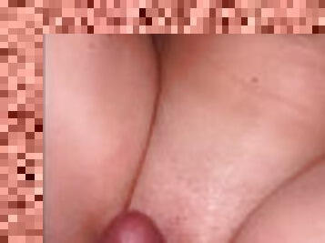 sfarcuri, batran, pasarica, amatori, matura, milf, mama, sperma, excitat, futai