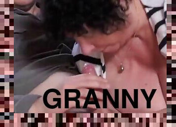 ³ιαγιά̍-granny, £κληρό̠àορνό̍, àαλιάς̠çρονολογίας̍, ³αλλικό̍, ºαριόλα̍, υρωπαίος̯±̍, υρωπαϊκό̍