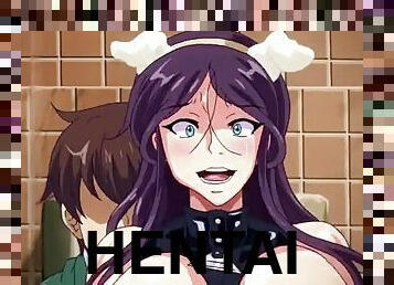 hentai