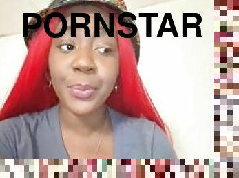 porno-zvijezde