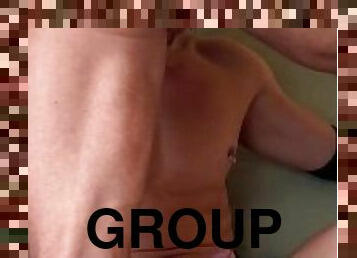 anal, cumshot-keluarnya-sperma, homo, kompilasi, seks-grup, kaki, sperma, eropa, bersetubuh, mata-uang-euro