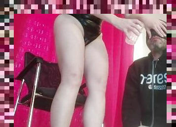 kencing, rusia, amatir, budak, toilet, alat-mainan-seks, fetish-benda-yang-dapat-meningkatkan-gairah-sex, menyumbat, dominasi-perempuan-dalam-sex