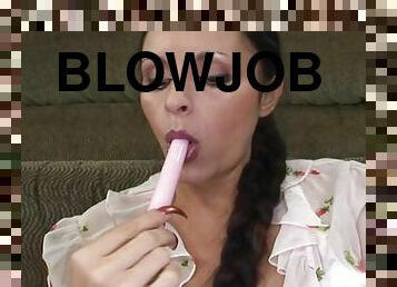 blowjob-seks-dengan-mengisap-penis, gambarvideo-porno-secara-eksplisit-dan-intens, latina