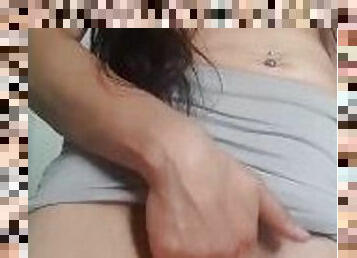 pantat, payudara-besar, berambut, mastubasi, tua, vagina-pussy, kurus, amatir, latina, creampie-ejakulasi-di-dalam-vagina-atau-anus-dan-keluarnya-tetesan-sperma