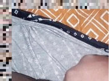 mastubasi, orgasme, amatir, berkulit-hitam, creampie-ejakulasi-di-dalam-vagina-atau-anus-dan-keluarnya-tetesan-sperma, hitam, wanita-gemuk-yang-cantik, seorang-diri, menggoda