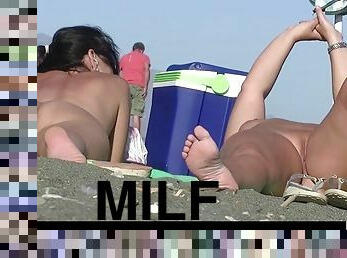 cul, gros-nichons, nudiste, public, amateur, milf, ados, cam, voyeur, bout-a-bout