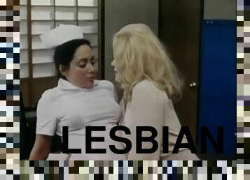 לסבית-lesbian, משובח