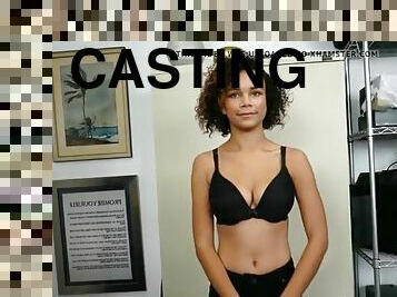 capra, amatori, bunaciuni, auditie-casting, auditie