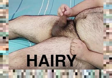 peluda, masturbação, amador, tiro-ao-alvo, gay, latina, punheta, bbw, rabo, urso