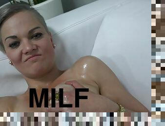 babes, milf, kledd-sex