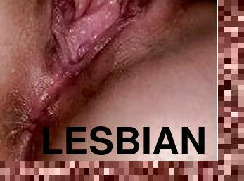 masturbaatio, pillu-pussy, amatööri, lesbo-lesbian, teini, tyttöystävä, mälli, kiimainen, sisko, täydellinen