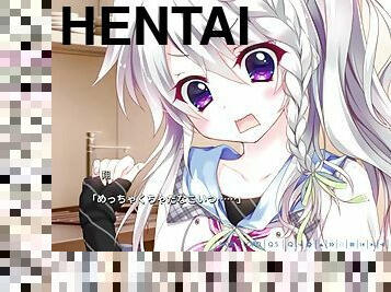 hentai