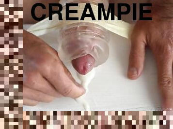 mastubasi, orgasme, amatir, cumshot-keluarnya-sperma, penis-besar, mainan, creampie-ejakulasi-di-dalam-vagina-atau-anus-dan-keluarnya-tetesan-sperma, sudut-pandang, sperma, fetish-benda-yang-dapat-meningkatkan-gairah-sex