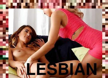 אוננות, אורגזמה, לסבית-lesbian, שרמוטה, מגולח