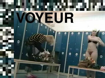 banyo-yapma, amcık-pussy, kam, sapık-voyeur, doğal, gizli, sutyen