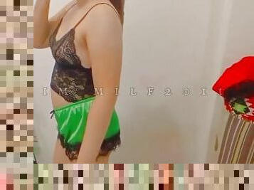 asyano, malaking-suso, mani-ng-puke, labasan, pekpek-puke-pussy, baguhan, milf, ina-nanay, sayaw, suso