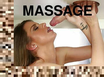 teta-grande, chupanços, estrela-porno, garganta-funda, massagem, buraco-glorioso, facial, natural, bizarro-kinky, morena