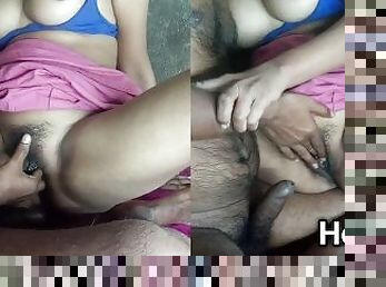 pantat, payudara-besar, selingkuh, isteri, amatir, sayang, penis-besar, gambarvideo-porno-secara-eksplisit-dan-intens, hindu, penis