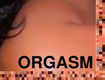 orgasme, amatir, berkulit-hitam, pijat, fetish-benda-yang-dapat-meningkatkan-gairah-sex, dominasi, tato, kasar