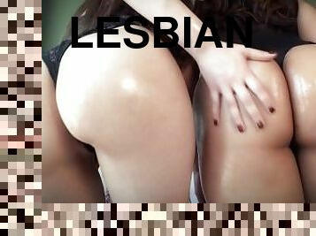 אסיאתי, תחת, חובבן, חתיכות, לסבית-lesbian, כוכבת-פורנו, עיסוי, נקודת-מבט, תחת-butt, פטיש