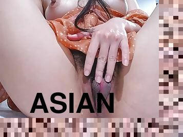 aasia, dildo, pepu, korea