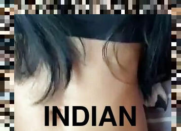 payudara-besar, gambarvideo-porno-secara-eksplisit-dan-intens, latina, hindu, pacar-perempuan, pakaian-dalam-wanita, ketat, vagina-vagina
