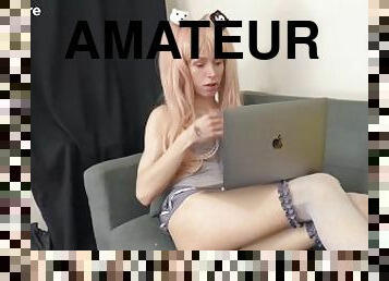 écolière, amateur, hardcore, gay, collège, mignonne, fétiche, musclé, minet, bite