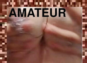 masturbation, amatör, brudar, tonåring, latinska, bdsm, bukkake, ensam, bondage, hårt