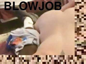 amatir, blowjob-seks-dengan-mengisap-penis, gambarvideo-porno-secara-eksplisit-dan-intens, fetish-benda-yang-dapat-meningkatkan-gairah-sex