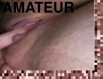 cul, gros-nichons, extrême, masturbation, chatte-pussy, amateur, babes, belle-femme-ronde, butin, doigtage