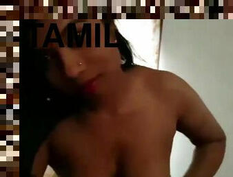 Tamil call girl blowjob