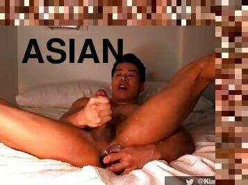 азиатки, любительское, анальный-секс, сперма-на-лице, геи, семя, дилдо, соло, мускулистые