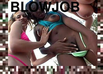 blowjob-seks-dengan-mengisap-penis, gambarvideo-porno-secara-eksplisit-dan-intens