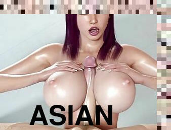 asiatic, tate-mari, anal, bunaciuni, hardcore, roscata, hentai, 3d, cur-butt, atata