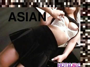 asia, mainan, gambarvideo-porno-secara-eksplisit-dan-intens, jepang