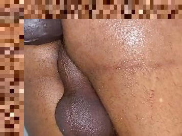 pantat, mandi, amatir, anal, berkulit-hitam, latina, jepang, creampie-ejakulasi-di-dalam-vagina-atau-anus-dan-keluarnya-tetesan-sperma, alat-mainan-seks, mandi-shower