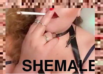 travesti, oral-seks, irklararası, mastürbasyon, derleme, yaramaz, fetiş, lateks, sigara-içme, çizme