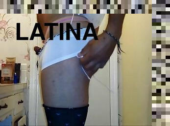 latina