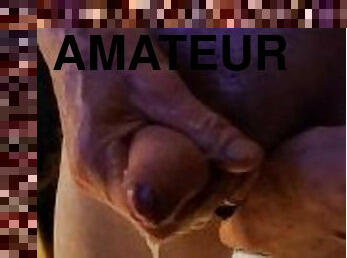 masturbaatio, amatööri, mälliotos, gay, käsihomma, runkkaus, pov, mälli, eurooppalainen, euro