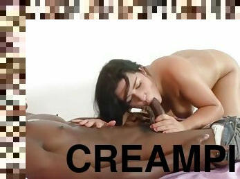 anal, sayang, cumshot-keluarnya-sperma, gambarvideo-porno-secara-eksplisit-dan-intens, latina, creampie-ejakulasi-di-dalam-vagina-atau-anus-dan-keluarnya-tetesan-sperma, bokong, belanda, berambut-cokelat