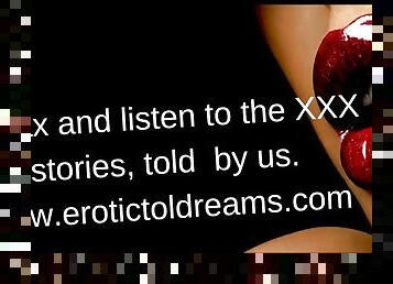 Erotic stories - I am a mother and I bitch- part 2 - sample