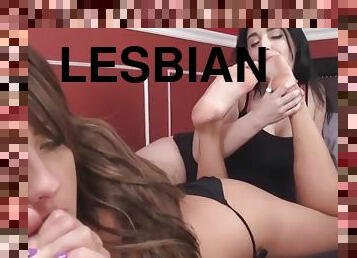 חתיכות, לסבית-lesbian, נוער, כפות-הרגליים, בלונדיני, פטיש, שחרחורת, ארוטי