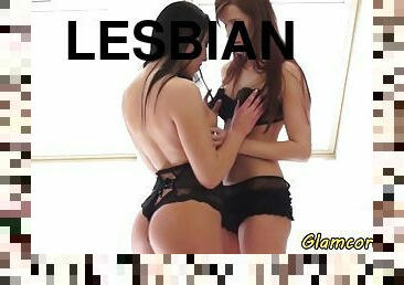 лесбіянка-lesbian, порнозірка, груповий-секс, фінгеринг, європейка, євро, дія, венгерка