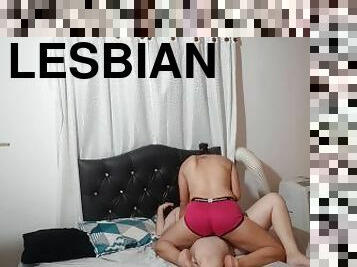 мастурбація, стара, публічно, піхва-pussy, лесбіянка-lesbian, домашнього-приготування, латиноамериканка, мама, гарна-повна-жінка, фінгеринг