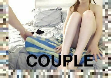 Couple 12