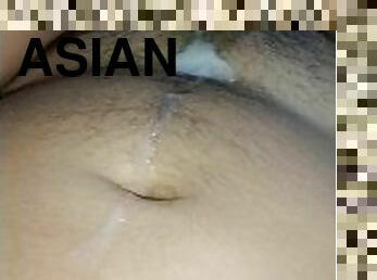 asiatique, masturbation, vieux, amateur, branlette, jeune-18, collège, plus-agée, solo, vieux-jeune