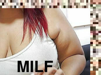 tate-mari, amatori, matura, muie, pula-imensa, milf, facut-acasa, latina, star-porno, mama