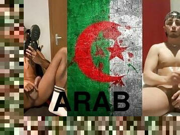 masturbarsi, orgasmi, cazzi-enormi, gay, arabe, seghe, sporcaccioni, webcam, feticci, solitari
