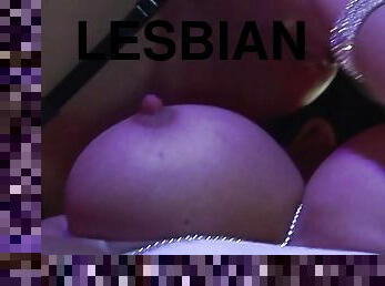 cul, gros-nichons, fête, chatte-pussy, anal, lesbienne, milf, hardcore, décapage, baisers