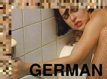 amatir, penis-besar, gambarvideo-porno-secara-eksplisit-dan-intens, buatan-rumah, jerman, klub